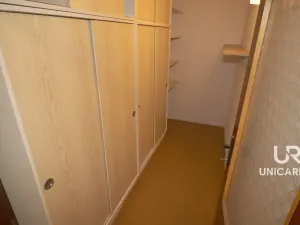 Prodej rodinného domu, Slavkov u Brna, Zámecká, 200 m2