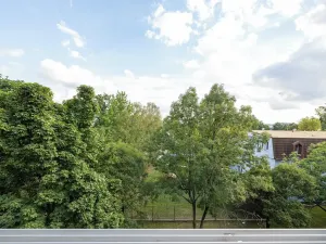 Prodej bytu 3+1, Ostrava, Jana Maluchy, 68 m2