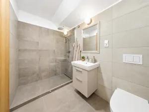 Prodej bytu 1+kk, Praha, 25 m2