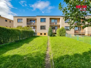 Prodej rodinného domu, Chvaletice, Budovatelů, 150 m2