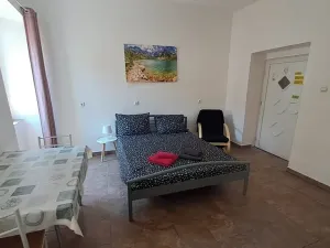 Prodej bytu 5+kk, Pula, Chorvatsko, 90 m2