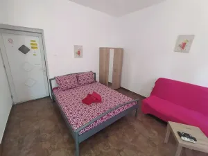 Prodej bytu 5+kk, Pula, Chorvatsko, 90 m2