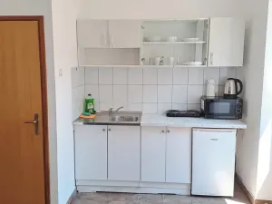 Prodej bytu 5+kk, Pula, Chorvatsko, 90 m2