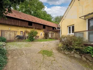 Prodej rodinného domu, Říčany, V Dědině, 181 m2