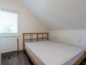 Prodej rodinného domu, Pavlov, 265 m2