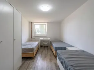 Prodej rodinného domu, Pavlov, 265 m2