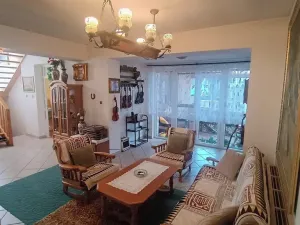 Prodej rodinného domu, Plzeň, Klestová, 268 m2