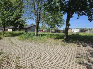 Prodej rodinného domu, Ostrava, 80 m2