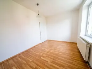 Prodej bytu 3+kk, Brno, Zezulova, 63 m2