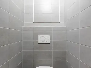 Prodej bytu 3+1, Brno, Konradova, 75 m2