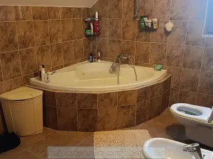 Pronájem pokoje, Praha - Radotín, 28 m2