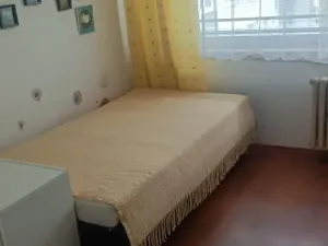 Pronájem bytu 3+1, Praha - Jinonice, 77 m2