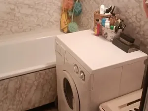 Pronájem bytu 3+1, Praha - Jinonice, 77 m2