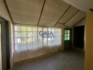 Prodej pozemku pro bydlení, Kyjov, Za Humny, 540 m2