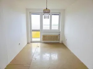 Prodej rodinného domu, Libochovice, Kosmonautů, 142 m2