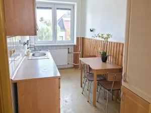 Prodej rodinného domu, Libochovice, Kosmonautů, 142 m2