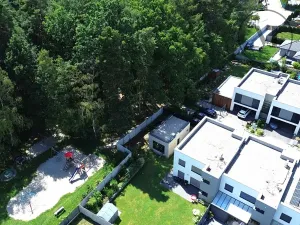 Prodej rodinného domu, Srubec, Vrbová, 163 m2