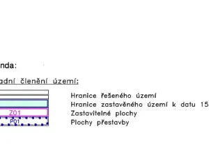 Prodej pozemku pro bydlení, Soutice, 338 m2