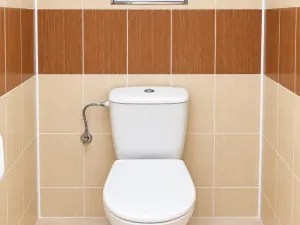 Pronájem bytu 3+1, Hostouň, U Tvrze, 63 m2
