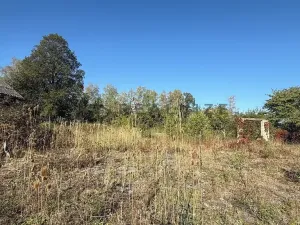 Prodej pozemku pro bydlení, Trhové Sviny, Svatotrojiční, 664 m2