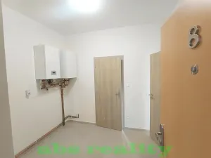 Pronájem bytu 2+kk, Čáslav, Tyršova, 41 m2