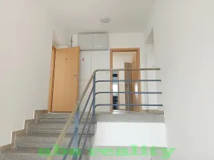 Pronájem bytu 2+kk, Čáslav, Tyršova, 41 m2