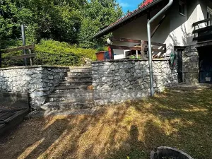 Prodej chaty, Chvalatice, 47 m2