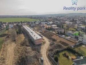 Prodej rodinného domu, Kravaře, 150 m2