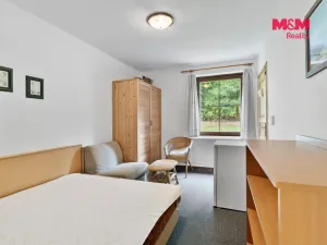 Prodej chalupy, Harrachov, 341 m2