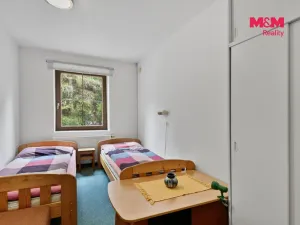 Prodej chalupy, Harrachov, 341 m2