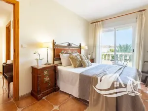 Prodej rodinného domu, Oliva, Španělsko, 150 m2