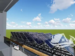 Prodej bytu 1+kk, Cullera, Španělsko, 26 m2