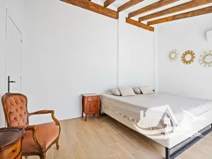 Prodej rodinného domu, Oliva, Španělsko, 197 m2