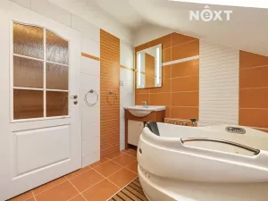 Prodej bytu 2+kk, Mladá Boleslav, Václavkova, 47 m2