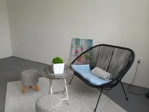 Prodej bytu 3+1, Hořín, 80 m2