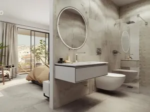Prodej rodinného domu, Rojales, Alicante, Španělsko, 250 m2