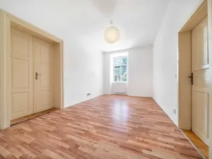 Pronájem bytu 2+1, Horažďovice, Komenského, 65 m2
