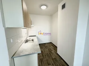 Prodej bytu 2+kk, Praha - Chodov, Konstantinova, 43 m2