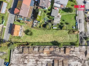 Prodej rodinného domu, Šárovcova Lhota, 160 m2