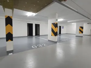 Prodej bytu 2+kk, Praha - Dolní Chabry, Citolibská, 53 m2