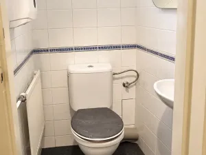 Prodej bytu 3+1, Ostrava, 128 m2