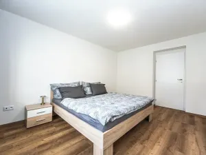 Prodej bytu 3+kk, Rakovník, Školní, 59 m2