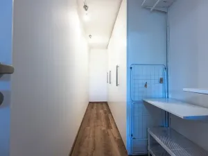 Prodej bytu 3+kk, Rakovník, Školní, 59 m2