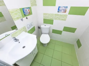 Prodej rodinného domu, Praha - Štěrboholy, Ústřední, 220 m2