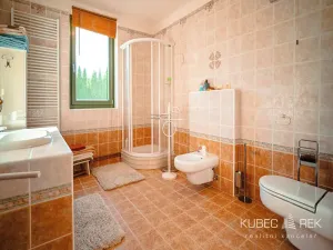 Prodej rodinného domu, Suchdol nad Lužnicí, Žižkova, 300 m2