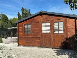 Prodej pozemku pro bydlení, Most, Mlýnská, 237 m2