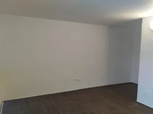 Prodej rodinného domu, Týnec nad Labem, 230 m2