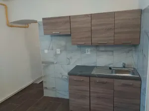 Prodej rodinného domu, Týnec nad Labem, 230 m2