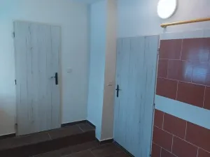 Prodej rodinného domu, Týnec nad Labem, 230 m2