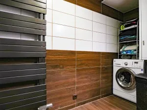 Prodej rodinného domu, Brno, Ondráčkova, 121 m2